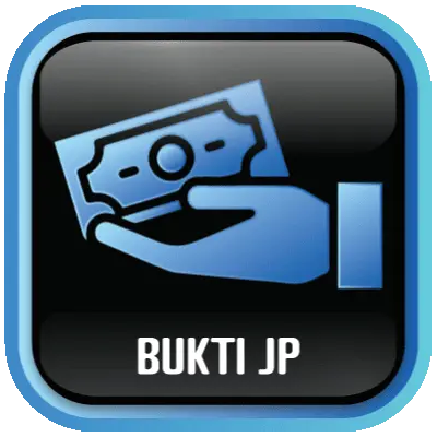 Bukti Jackpot HASIANBET168