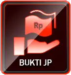 Bukti Jackpot HONEYSLOT777
