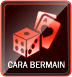 Cara Bermain Di HONEYSLOT777