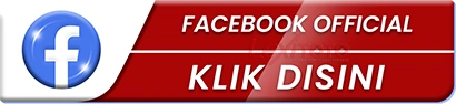FACEBOOK HONEYSLOT777