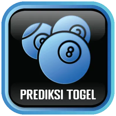 Prediksi Togel HASIANBET168