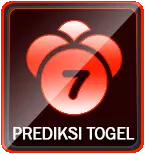 Prediksi Togel HONEYSLOT777