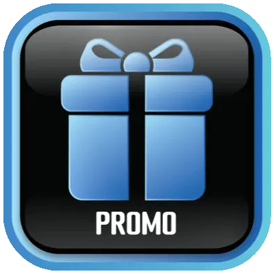 Promosi HASIANBET168