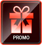 Promosi HONEYSLOT777