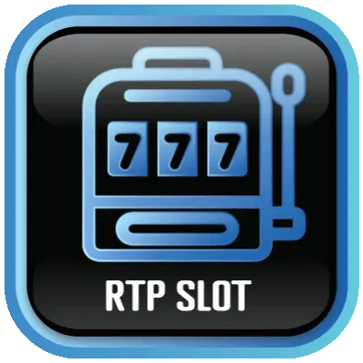 RTP HASIANBET168