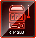 RTP HONEYSLOT777
