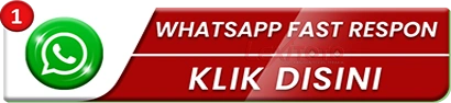 WHATSAPP HONEYSLOT777